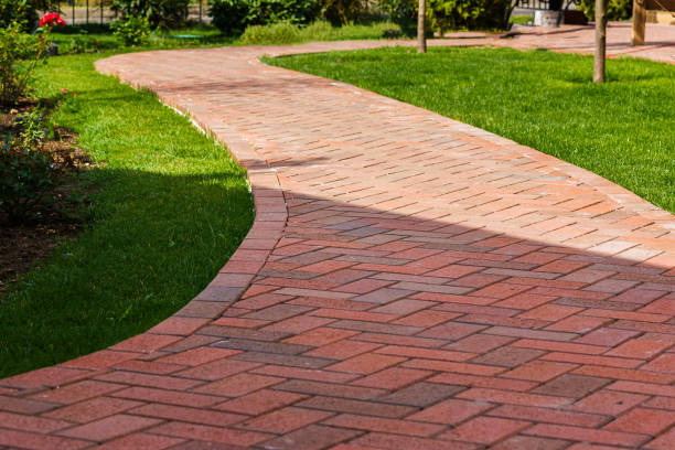 Best Driveway Paving Near Me  in Martindale, TX